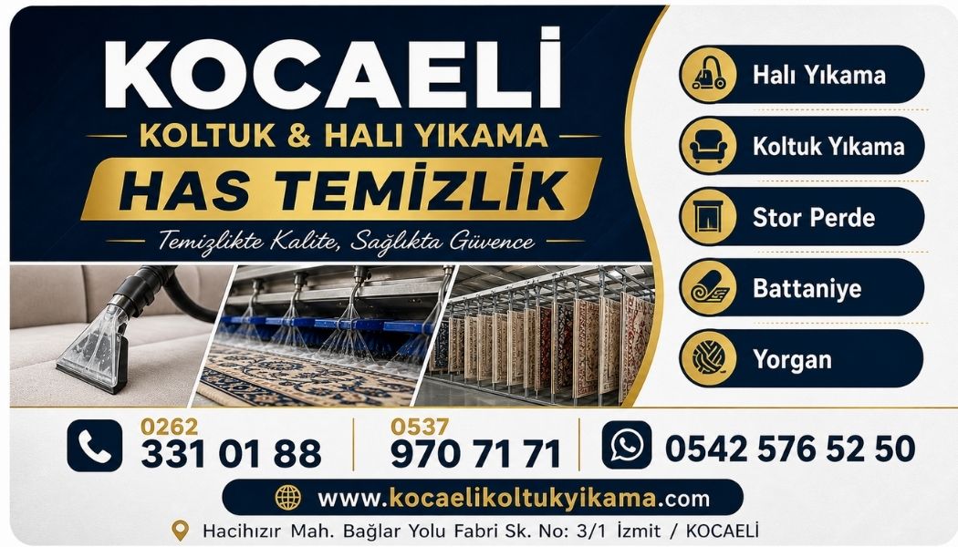fatih sultan mehmet mahallesi koltuk yıkama